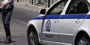 Φωτογραφία: Γιώργος Κονταρίνης/Eurokinissi