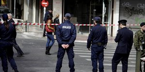 ΦΩΤΟΓΡΑΦΙΑ ΑΡΧΕΙΟΥ: EUROKINISSI