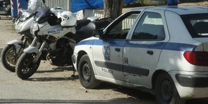 ΦΩΤΟΓΡΑΦΙΑ: EUROKINISSI