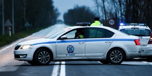 ΦΩΤΟΓΡΑΦΙΑ ΑΡΧΕΙΟΥ: ΙΝΤΙΜΕ ΝΕWS
