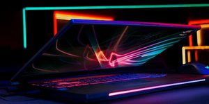 Η ASUS φέρνει πρώτη στην Ελληνική αγορά gaming notebook με ενσωματωμένη την πανίσχυρη κάρτα γραφικών NVIDIA GeForce RTX