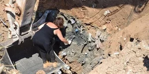 φωτογραφία: ΤΑ ΝΕΑ 