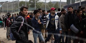 ΦΩΤΟΓΡΑΦΙΑ: SOOC