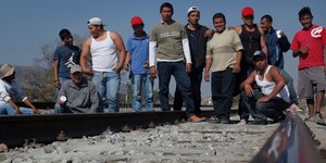 Φωτογραφία: AP 