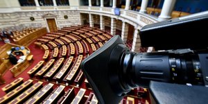 Φωτογραφία: IntimeNews