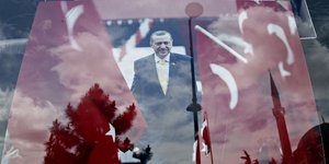 Φωτογραφία: SOOC