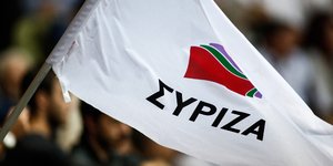 ΦΩΤΟΓΡΑΦΙΑ ΑΡΧΕΙΟΥ: SOOC