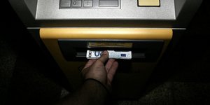 ΦΩΤΟΓΡΑΦΙΑ: SOOC