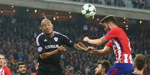 Φωτογραφία: AP