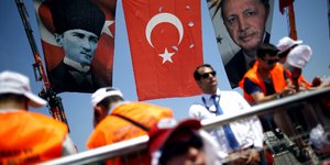 ΦΩΤΟΓΡΑΦΙΑ: EUROKINISSI 