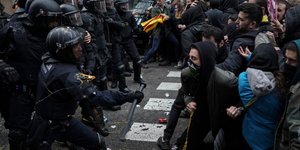 Φωτογραφία: AP