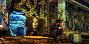 ΦΩΤΟΓΡΑΦΙΑ: EUROKINISSI