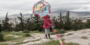 ΦΩΤΟΓΡΑΦΙΑ: INTIME NEWS