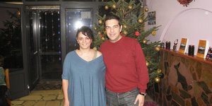 Φωτογραφία Αρχείου athamanikaorhtzoumerkaartas.blogspot.gr