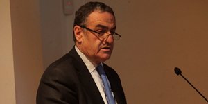 ΦΩΤΟΓΡΑΦΙΑ ΑΡΧΕΙΟΥ EUROKINISSI/ ΜΠΟΝΗΣ ΧΡΗΣΤΟΣ