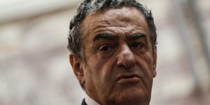 Φωτογραφία: SOOC