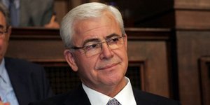 Πονοκέφαλος για την κυβέρνηση ο διορισμός προέδρου στο ΤΑΙΠΕΔ