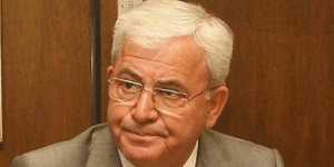 Εγκρίθηκε με απλή πλειοψηφία η τοποθέτηση Αθανασόπουλου στο ΤΑΙΠΕΔ