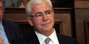 Αθανασόπουλος: «Προχωράμε τις αποκρατικοποιήσεις σύντομα και σύννομα»