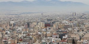 φωτογραφία αρχείου: pixabay.com