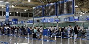 Ελευθέριος Βενιζέλος