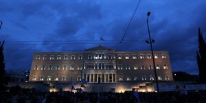 (ΑΠΕ/ΜΠΕ/ ΣΥΜΕΛΑ ΠΑΝΤΖΑΡΤΖΗ)