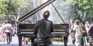 φωτογραφία: pixabay.com