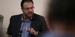 ΦΩΤΟΓΡΑΦΙΑ: Nikos Libertas / SOOC