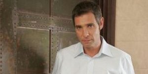 Θοδωρής Αθερίδης