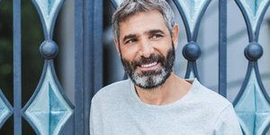 Φωτογραφία Facebook/Thodoris Atheridis