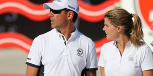 Φωτογραφία: athinaonassishorseshow.com