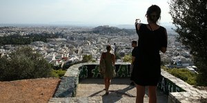 Στο 19