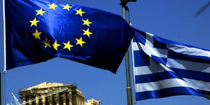 EUROKINISSI/ΠΑΝΑΓΟΠΟΥΛΟΣ ΓΙΑΝΝΗΣ