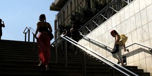 Φωτογραφία: INTIMENEWS/ΛΙΑΚΟΣ ΓΙΑΝΝΗΣ