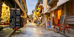 Φωτογραφία: Shutterstock