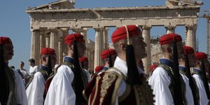 Φωτογραφία: Intime News