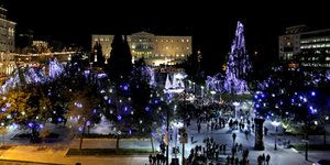 Φωτογραφία: EUROKINISSI / ΜΙΣΙΝΑΣ ΣΤΕΛΙΟΣ