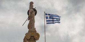 Φωτογραφία: SOOC/ ΑΡΗΣ ΟΙΚΟΝΟΜΟΥ