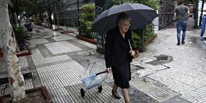 Φωτογραφία: SOOC/ ΑΛΕΞΑΝΔΡΟΣ ΜΙΧΑΗΛΙΔΗΣ