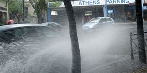 Φωτογραφία: EUROKINISSI/ ΧΡΗΣΤΟΣ ΜΠΟΝΗΣ