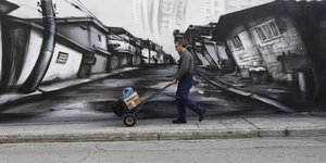 (SOOC/ ΑΛΕΞΑΝΔΡΟΣ ΜΙΧΑΗΛΙΔΗΣ)