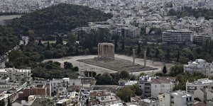 Φωτογραφία: SOOC/ ΑΛΕΞΑΝΔΡΟΣ ΜΙΧΑΗΛΙΔΗΣ