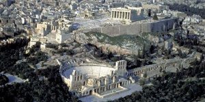 Ελλάδα