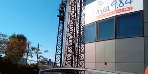 Φωτογραφία: Αθήνα 9