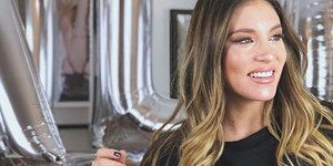 φωτογραφία: instagram.com/athinao1konomakou