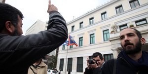 Φωτογραφία: Eurokinissi
