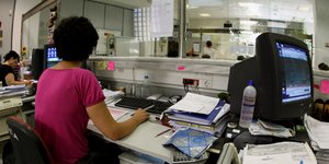 Φωτογραφία: Eurokinissi