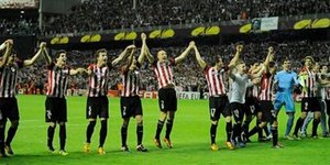 Europa League