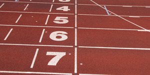 «Ντοπέ» Ελληνας αθλητής στίβου -Θετικός σε απαγορευμένη ουσία 