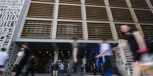 «Βόμβα» του ΣτΕ για την εισαγωγή αθλητών στα ΑΕΙ και στα ΤΕΙ -Πότε είναι αντισυνταγματική